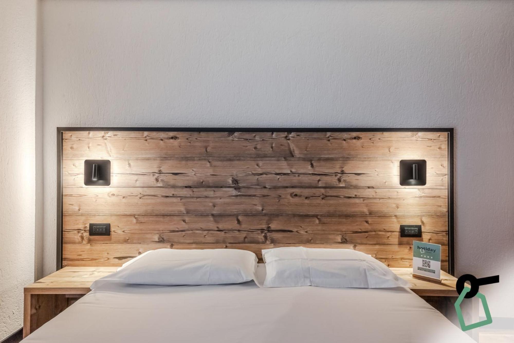 Hotiday Apartment Collection - La Thuile Zewnętrze zdjęcie