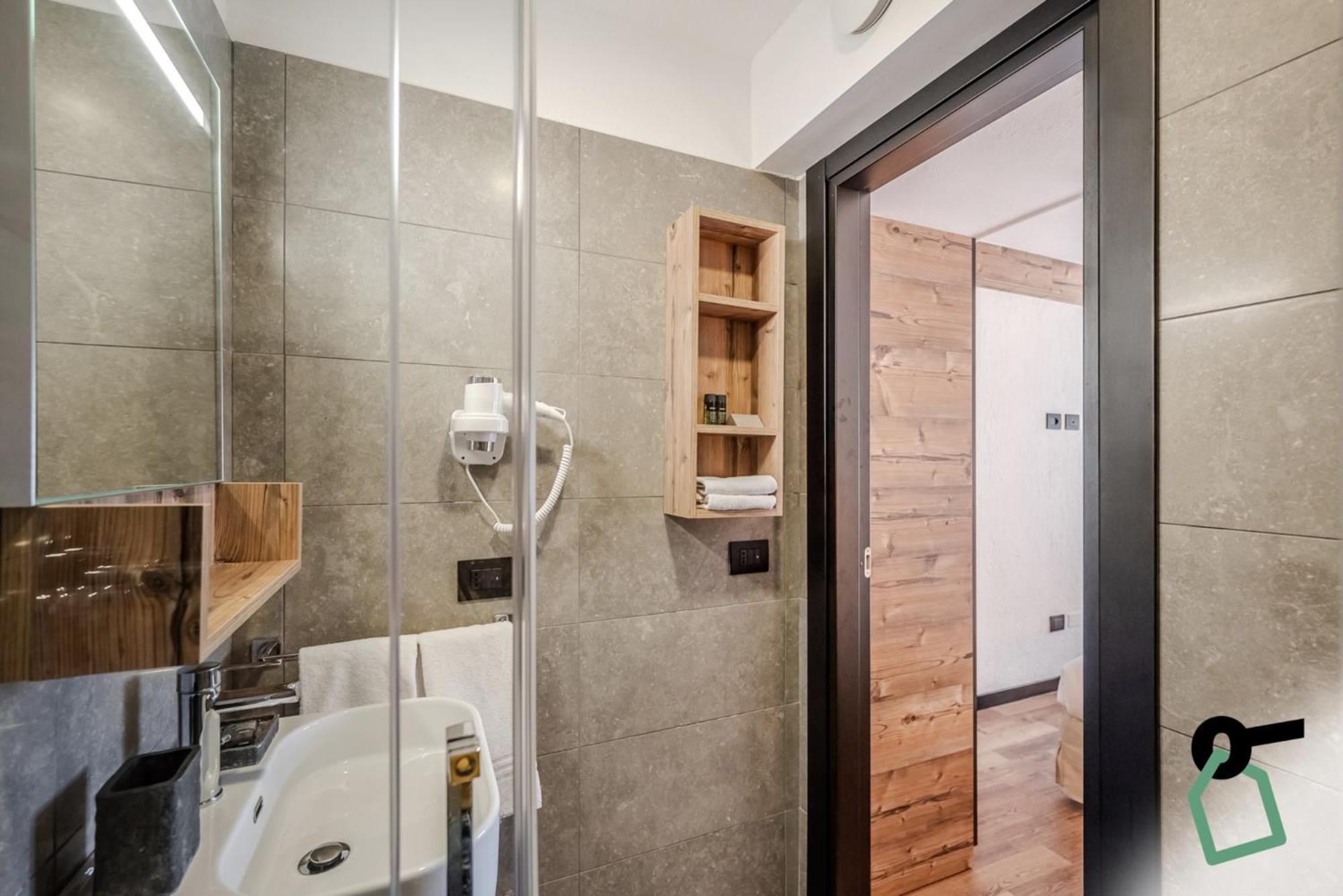 Hotiday Apartment Collection - La Thuile Zewnętrze zdjęcie