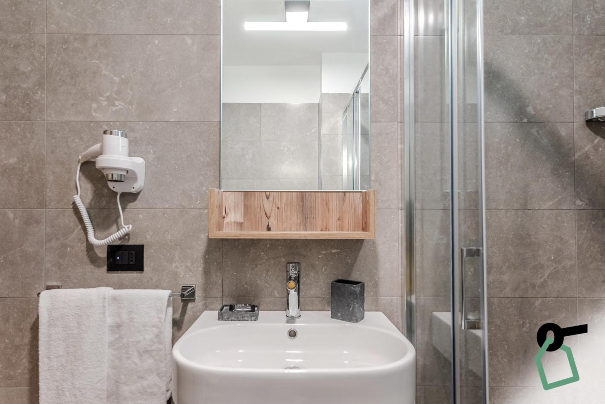Hotiday Apartment Collection - La Thuile Zewnętrze zdjęcie