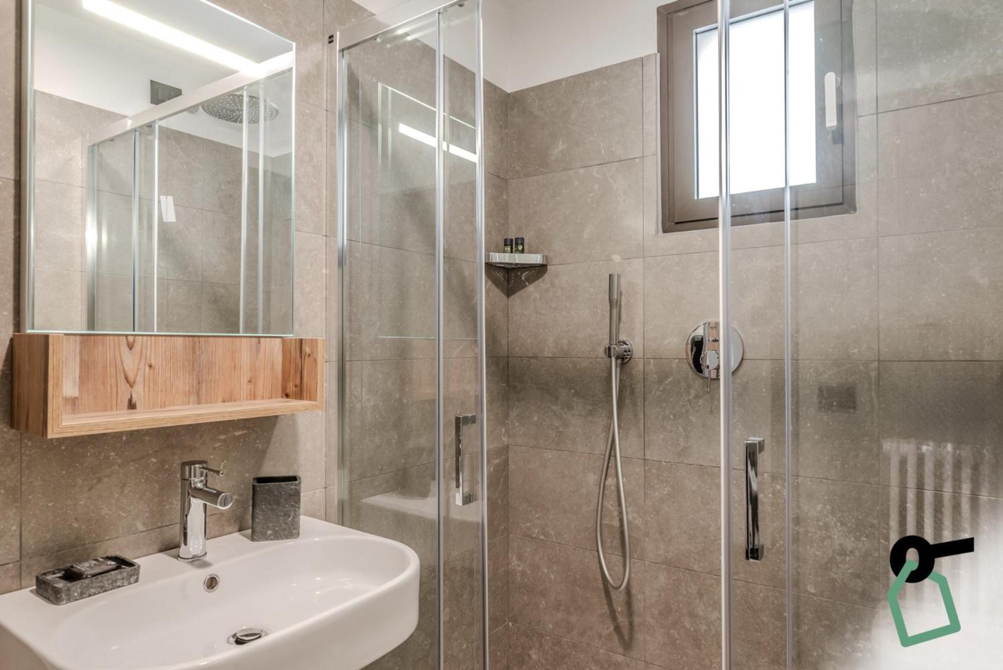 Hotiday Apartment Collection - La Thuile Zewnętrze zdjęcie