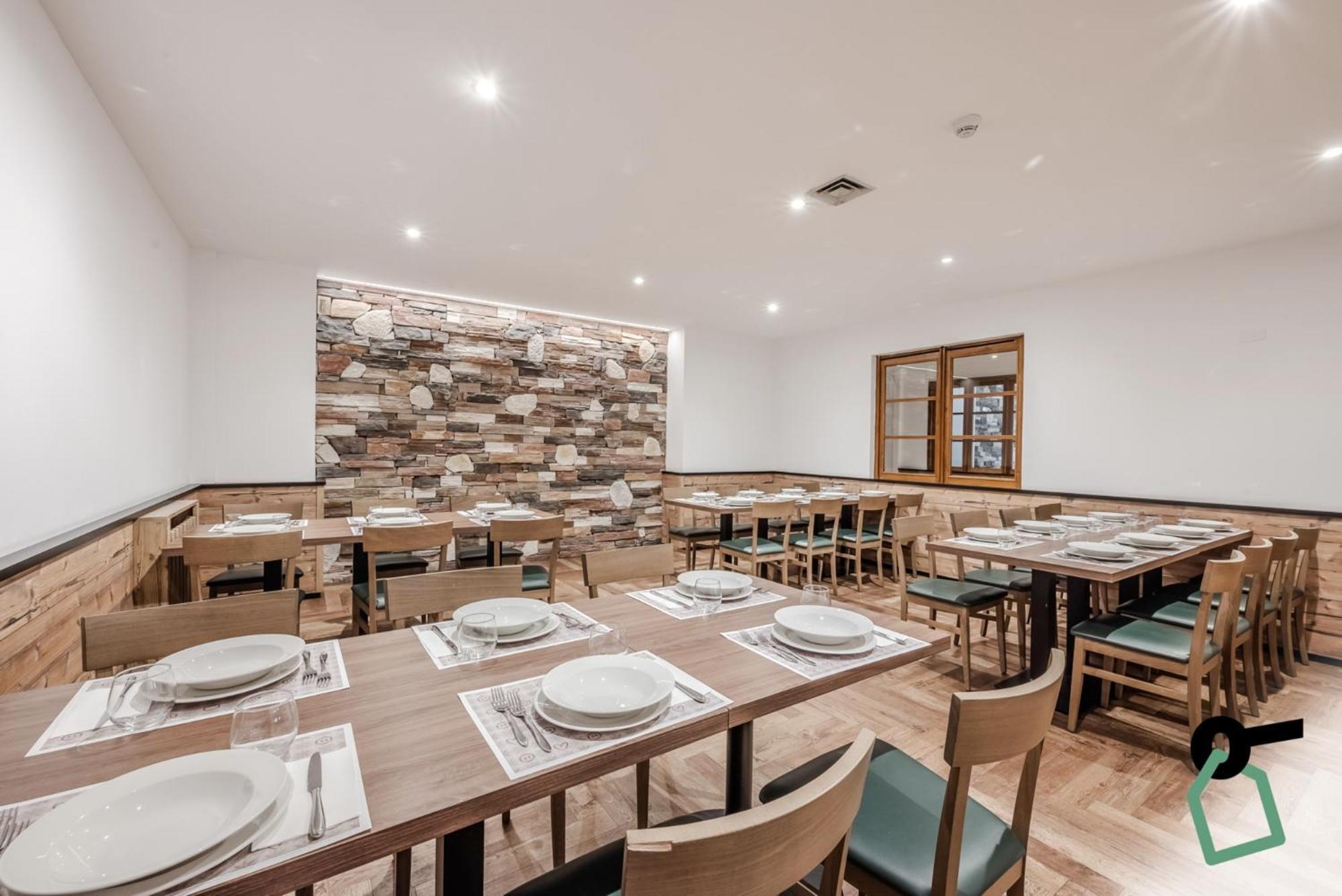 Hotiday Apartment Collection - La Thuile Zewnętrze zdjęcie