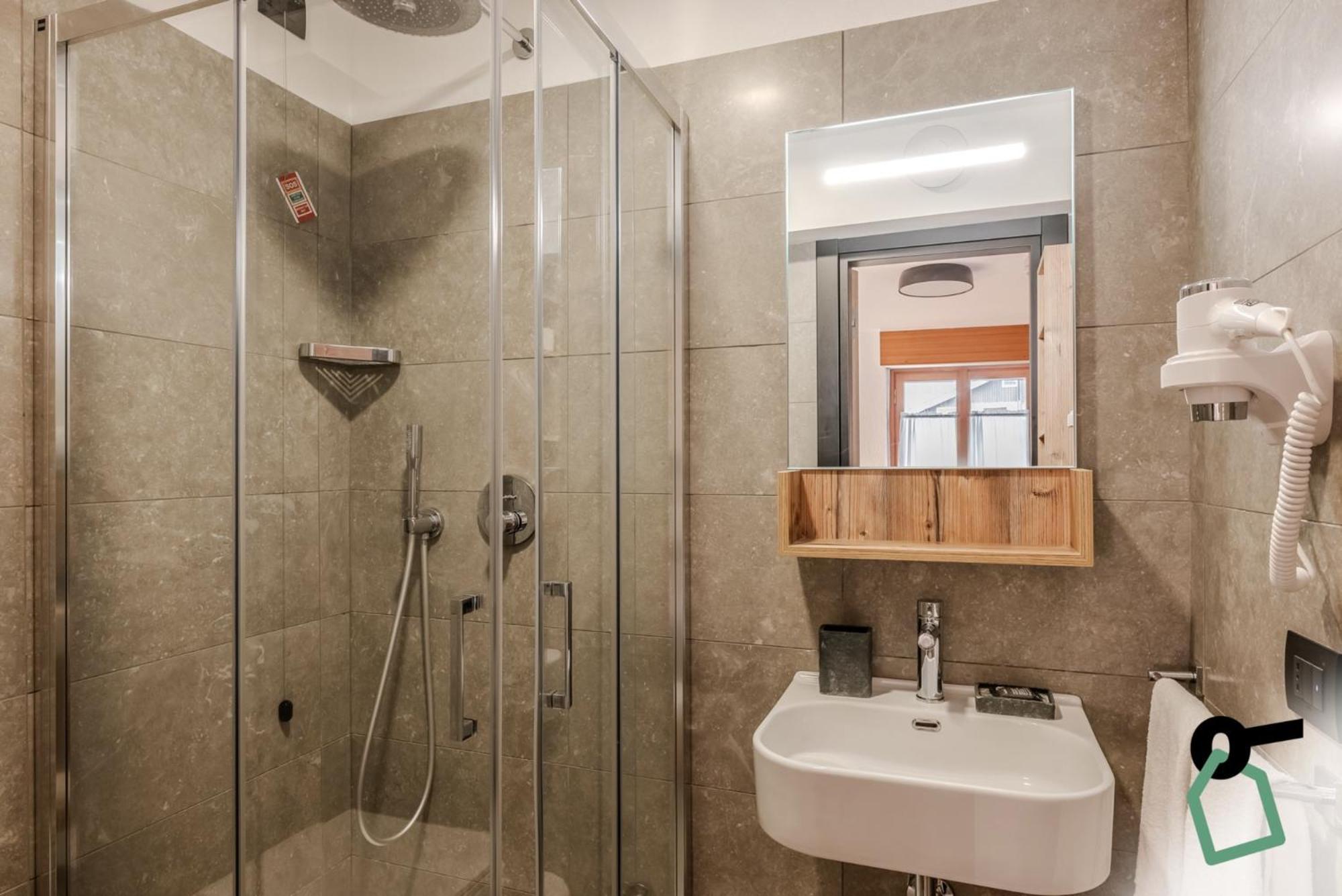 Hotiday Apartment Collection - La Thuile Zewnętrze zdjęcie