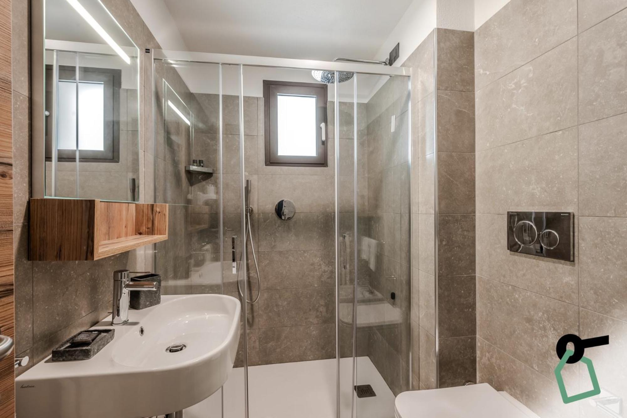 Hotiday Apartment Collection - La Thuile Zewnętrze zdjęcie