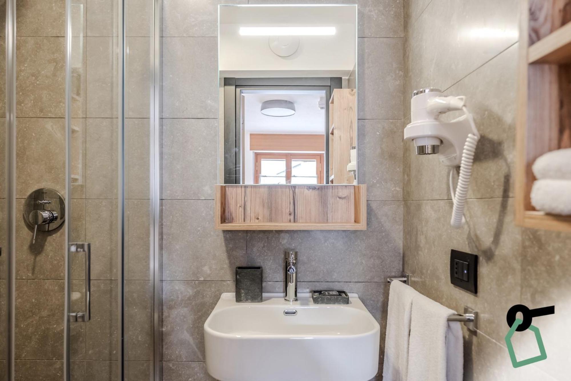 Hotiday Apartment Collection - La Thuile Zewnętrze zdjęcie